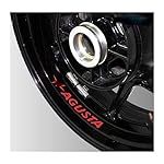Motorcycle-Sticker-Wheel-Rim-Decal-for-MV-for-Agusta-Wheel-Stickers