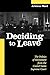 Deciding to Leave: The Politics of Retirement from the United States Supreme Court (American Constitutionalism)