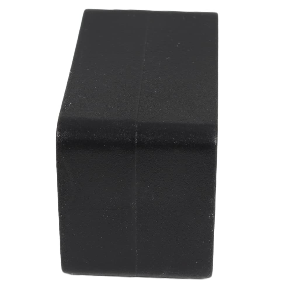 Supporto per bombola di gas con cinghia + distanziatore per bombole di gas da 5 + 11 kg
