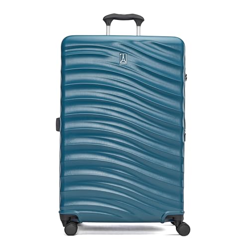 Travelpro Maxlite Air V2 28" Hardside Spinner Luggage