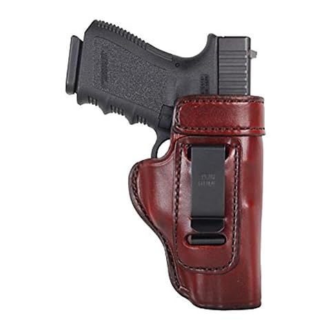 DH D Hume H715-M 3 S&W Form/Tau85 2" Rh Gun Stock Accessories Cover