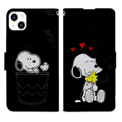 Xk[s[ X}zP[X 蒠^ iphone x/xs P[X 蒠 ^ X}zJo[ S@Ή Xk[s[ iphone 10/xs Jo[ k[s[  ܂ق[ ϏՌ 킢 gуP[X hP[X JYی CX[d