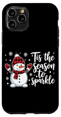 �����P���G�� �X�}�z�P�[�X iPhone 11 Pro �p