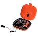 BLACK+DECKER BCF611CK-QW - Atornillador a batería 3.6V(1.5Ah) litio, 5.5Nm, de carga rápida