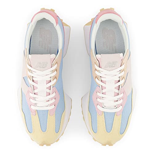 Image of new balance Women's 327 Sneaker