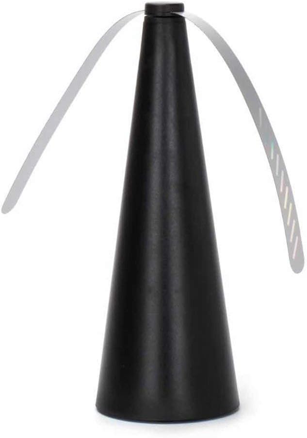 Xong Fly Repellent Fan