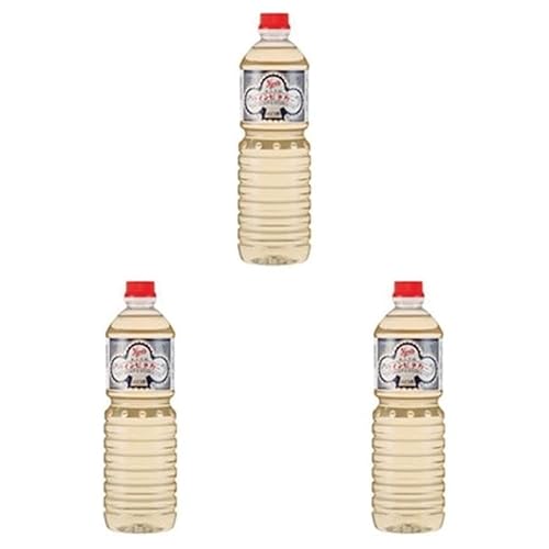 xm~lEH[^[ zXCrlK[(ybg{g) 1L×3{ 퉷(܂Ƃߔ) (VandroStEINDEXBOX)