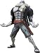 Bandai Tamashii Nations Hordy Jones "One-Piece" FiguartsZERO Figure