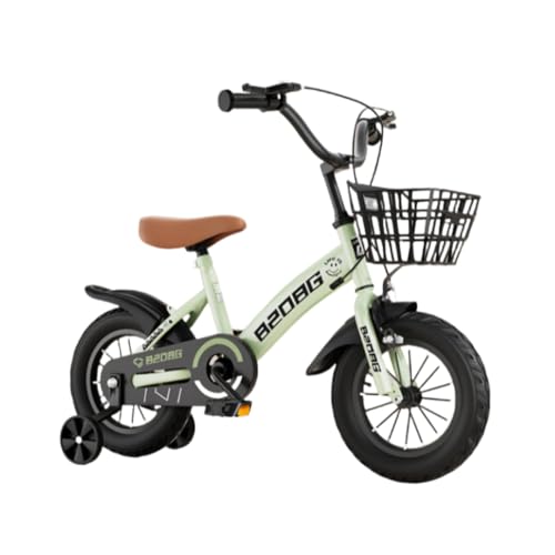 Tonain �q�ǂ����]�� �c���p�� ������� �⏕�֕t�� ���� �c���p���]�� �_�u���u���[�L ����~�� �ϖ� �o�����X���o�{�� �g�ݗ��ĊȒP �L�b�Y���]�� ���̎q �j�̎q �v���[���g ���w ���j�� ���a���� (20�C���`,�O���[���x�[�V�b�N�G�f�B�V����