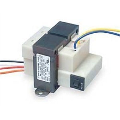 White Rodgers, 90-T75C3, Transformer, 24va, 120/208/240v-24v-picture-12