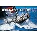 Ultimate Sailing 2018 Calendar