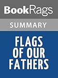 Summary & Study Guide Flags of Our Fathers by James Bradley