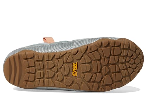 Teva Unisex-Adult Reember3