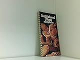 München, Trautwein Küchen-Edition, 1991,
