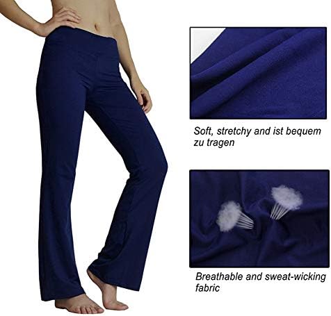 Poignée De Porte Extérieure Gauche Conducteur Pour Chevrolet/GMC Silverado/Sierra 2019-2024 - Noire