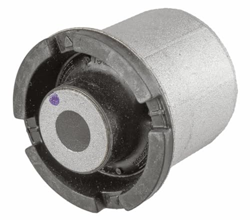 Silentbloc Lemförder 43543 01 bras supérieur premium pour suspension avant Mercedes Classe S V223
