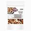 Mixed Nuts 500g