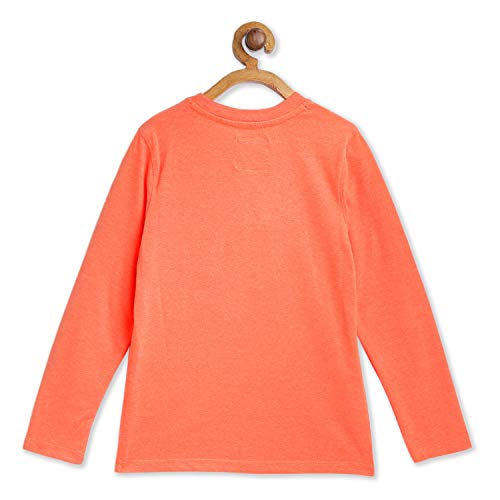 Image of The Orignal Cherry Crumble California Boys T-Shirt