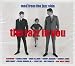 The Jazz in you -Mod Jazz - various