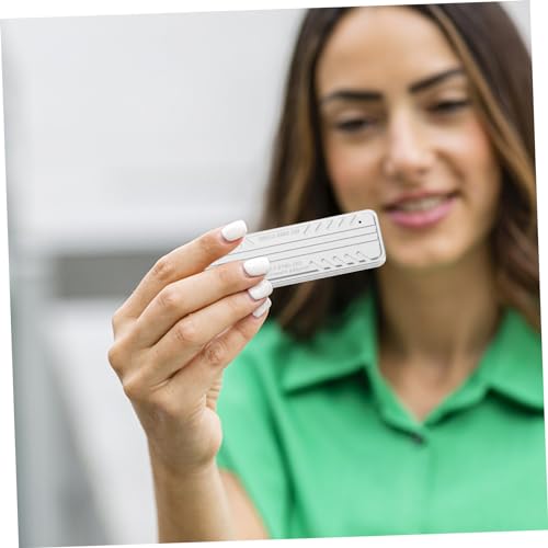 Carcasa externa para SSD USB-C a NVMe aluminio miniatura 2