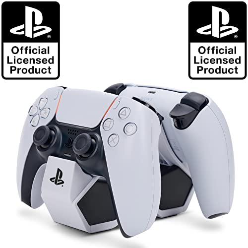 dualsense ps5 parts - Acquista dualsense ps5 parts con spedizione gratua su AliExpress version
