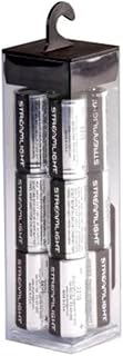 Streamlight