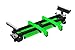 Zipper ZI-KSS1945 Kappsaegen-Untergestell, 910x250x150