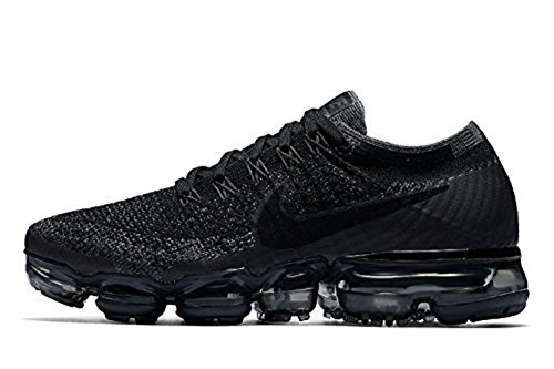 Image of Nike Women Textile Running Shoes