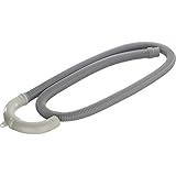 miele ablaufschlauch wechseln passend für: W5872, W5873, W5876, W5877, W5886, W5887, W5888, W5889, W5893, W5895, W5928, W5929, W5967, W5968, W5983, W5988, W601, W604, W6546, W6564, W6566, W6749, W6766, W840, W842, W854, WT2790