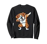 Dueño De Perro, Criador De Perros, Regalo Para