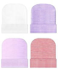 White, Pink, Purple, Red