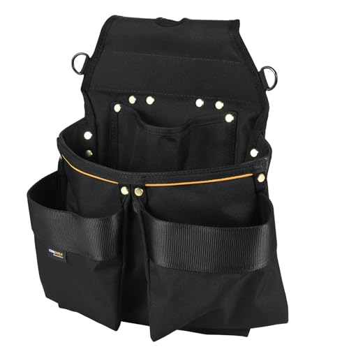 V 4|PbgB ubN TAKAGI 34×11×35.5cm |GXe y  