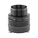 DS18 PRO-TW820 Super Tweeter 1