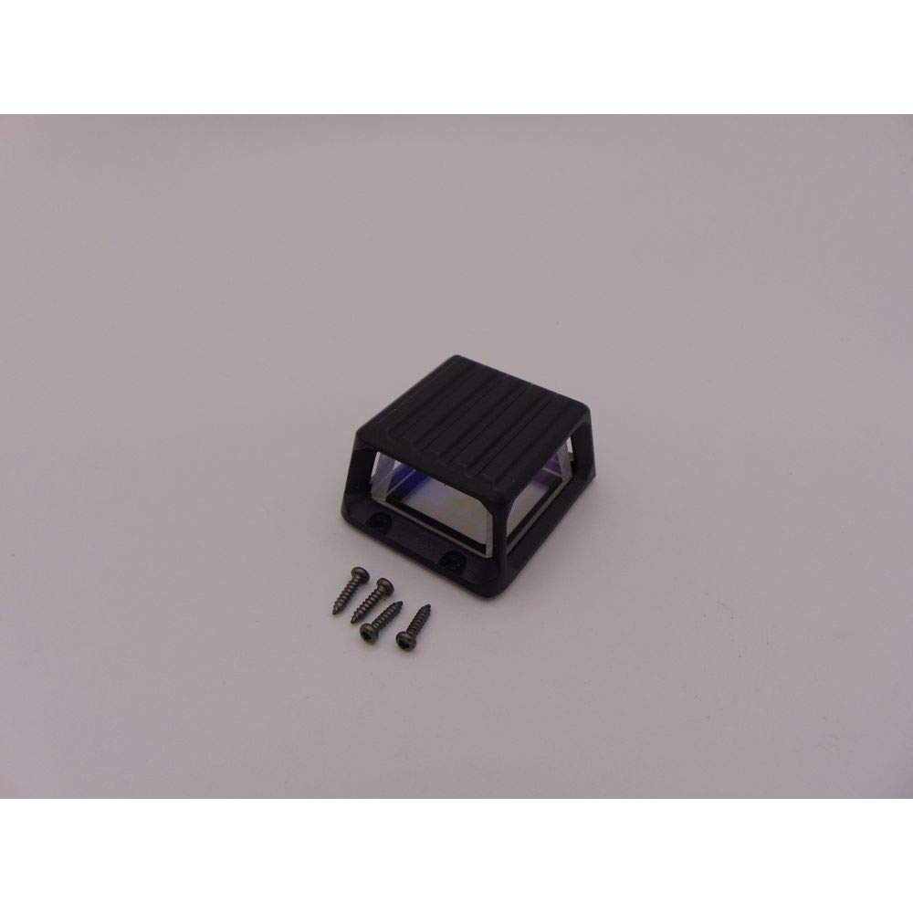 Bosch Montage 1600A00NM8