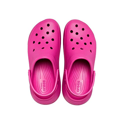 Image of Crocs Unisex Adult Classic Clog