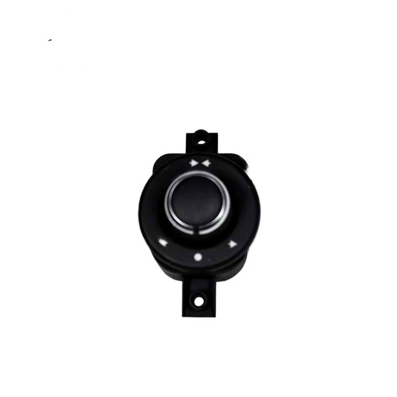 Per Ferrari 458 Per Italia 2010-2015 OEM 259909 Interruttore Specchietto Retrovisore Pulsante Commutazione Specchietto Retrovisore