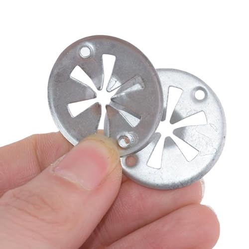 Lista de Placas de protección contra el calor los mejores 5. 26 Imagen adicional