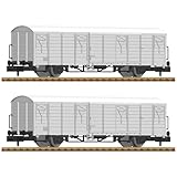 fleischmann ice t spur n Art.-Nr. 826215 Fleischmann 826215 N 2er-Set Kühlwagen â€žInterfrigoâ€ der DR