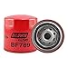 Baldwin Filters BF789 Heavy Duty Diesel Fuel Spin-On Filter