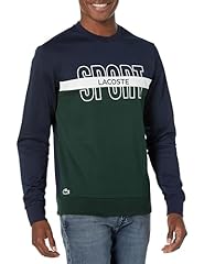 Navy Blue/White/Sinople