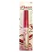 Lip Smacker Liquid Sponge-On Lip Gloss 935 Birthday Cake