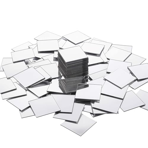 Encuentra espejos cuadrados pequeños marca xthrotsenk, en la categoría de espejos para baño. Espejos cuadrados pequeños Marca Xthrotsenk 1