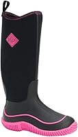 Vista 2 de Botas Muck Hale Multi-Season - Botas de goma para mujer