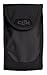 Clik Elite CE203BK Filter Organizer (Black)
