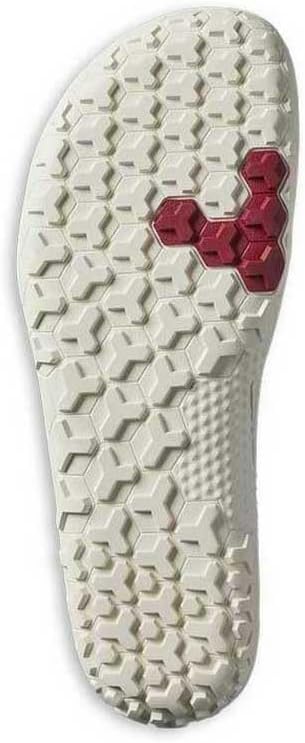 Vivobarefoot Men's Primus Trail FG 3.5, Insignia Blue, 47 EU/ 13 US - Image 2