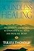 Produktbild Boundless Healing: Meditation Exercises to Enlighten the Mind and Heal the Body