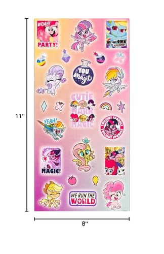 Disney Fancy Nancy Coloring Book Bundle ~ 3 Fancy Nancy Books, 160 Pages Total with Jewel Stickers and More (Fancy Nancy Party Pack)