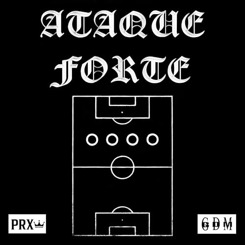 Timo feat. KALAF.PRX, Big Ceo & asian luc