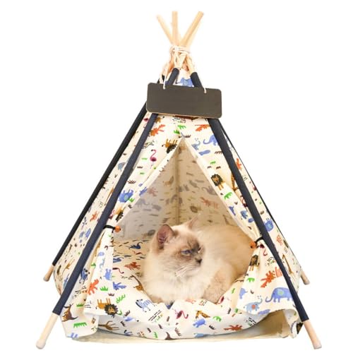 WOLKKAMybgeg ėp  Lpxbh lGΉ ^E^p OE\ (,50×50×60cm)