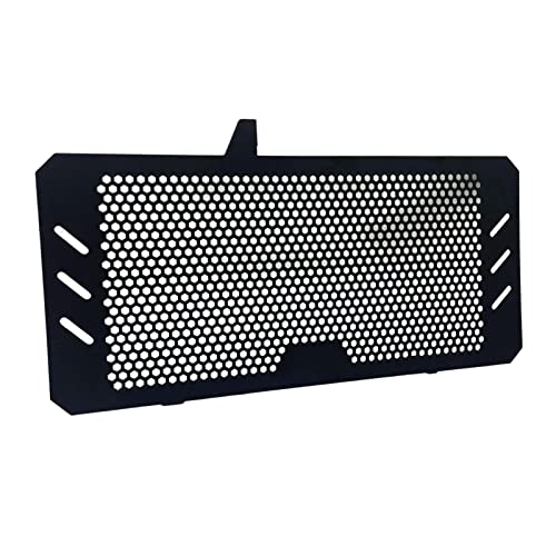 Generic Protetor de grade de radiador de motocicleta para NC750 S/x substituição liga de alumínio